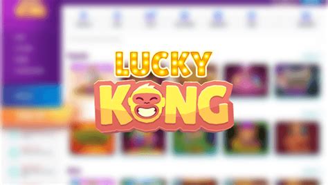 lucky kong casino no deposit bonus|LuckyKong Casino No Deposit Bonus Codes .